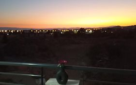 Villa Athina Bc